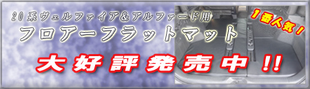 tA[tbg}bg 20nFt@CAAt@[hp