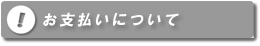 xɂ