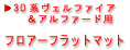 悢̔JnI30nptA[tbg}bg