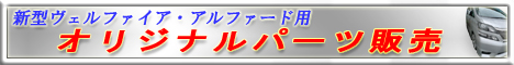V^Ft@CA&At@[h&ANAp IWip[c̔