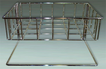 C[bN05